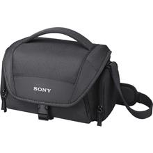 کیف دوربین SLR سونی Sony Protective Case LCS-U21